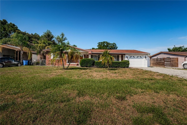 10706 DRUMMOND ROAD, TAMPA, Florida 33615, 3 Bedrooms Bedrooms, ,2 BathroomsBathrooms,Residential,For Sale,DRUMMOND,MFRT3531534