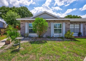 1707 OAK BRANCH COURT, BRANDON, Florida 33511, 3 Bedrooms Bedrooms, ,2 BathroomsBathrooms,Residential,For Sale,OAK BRANCH,MFRT3532259