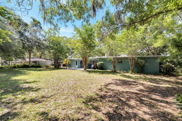 1005 BENT ROAD, TAMPA, Florida 33612, 4 Bedrooms Bedrooms, ,2 BathroomsBathrooms,Residential,For Sale,BENT,MFRT3531477