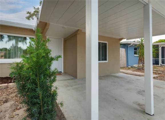 12087 105TH LANE, LARGO, Florida 33773, 3 Bedrooms Bedrooms, ,1 BathroomBathrooms,Residential,For Sale,105TH,MFRU8245830