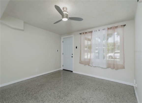 12087 105TH LANE, LARGO, Florida 33773, 3 Bedrooms Bedrooms, ,1 BathroomBathrooms,Residential,For Sale,105TH,MFRU8245830