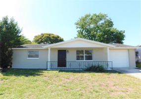 7234 FOX HOLLOW DRIVE, PORT RICHEY, Florida 34668, 2 Bedrooms Bedrooms, ,1 BathroomBathrooms,Residential,For Sale,FOX HOLLOW,MFRU8245372