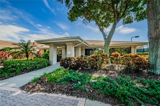 1618 GLENGARRY DRIVE, PALM HARBOR, Florida 34684, 2 Bedrooms Bedrooms, ,2 BathroomsBathrooms,Residential,For Sale,GLENGARRY,MFRU8245205