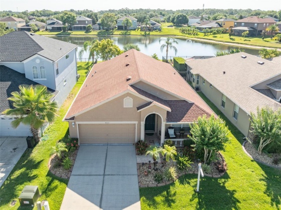 4102 WATERVILLE AVENUE, WESLEY CHAPEL, Florida 33543, 4 Bedrooms Bedrooms, ,2 BathroomsBathrooms,Residential,For Sale,WATERVILLE,MFRT3532302