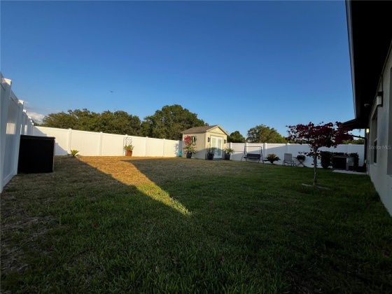 11339 MISTY MOSS DRIVE, WIMAUMA, Florida 33598, 4 Bedrooms Bedrooms, ,2 BathroomsBathrooms,Residential,For Sale,MISTY MOSS,MFRT3532496