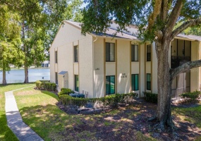 1441 PINE GLEN LANE, TARPON SPRINGS, Florida 34688, 2 Bedrooms Bedrooms, ,2 BathroomsBathrooms,Residential,For Sale,PINE GLEN,MFRT3532469