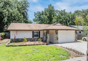 1212 MARKLEY DRIVE, LARGO, Florida 33770, 3 Bedrooms Bedrooms, ,2 BathroomsBathrooms,Residential,For Sale,MARKLEY,MFRU8245869