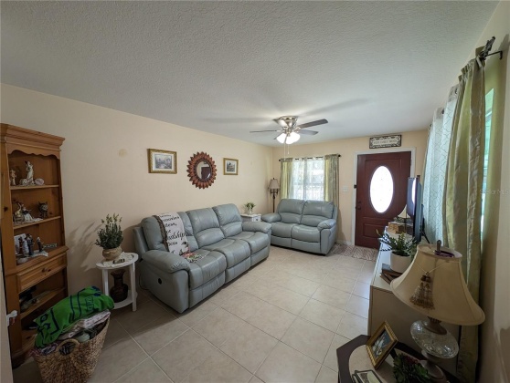 1908 POINSETTIA AVENUE, TAMPA, Florida 33612, 3 Bedrooms Bedrooms, ,2 BathroomsBathrooms,Residential,For Sale,POINSETTIA,MFRT3532579