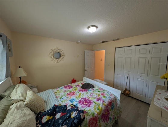 1908 POINSETTIA AVENUE, TAMPA, Florida 33612, 3 Bedrooms Bedrooms, ,2 BathroomsBathrooms,Residential,For Sale,POINSETTIA,MFRT3532579