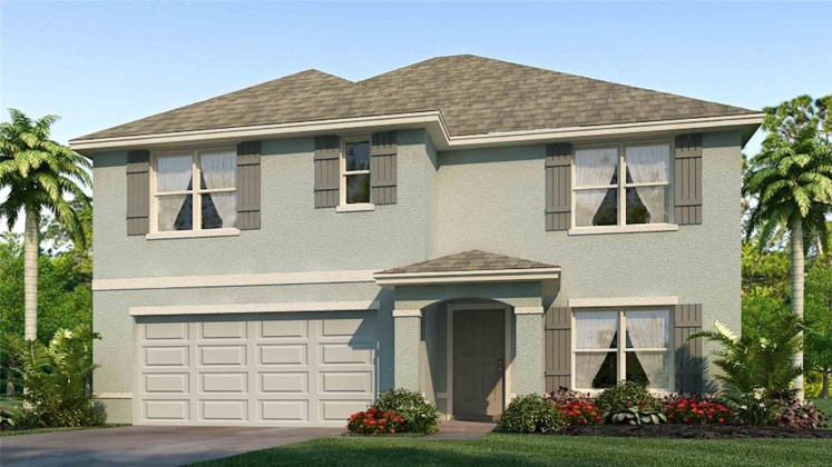 9213 MISSION BAY PLACE, TEMPLE TERRACE, Florida 33637, 5 Bedrooms Bedrooms, ,3 BathroomsBathrooms,Residential,For Sale,MISSION BAY,MFRT3532596