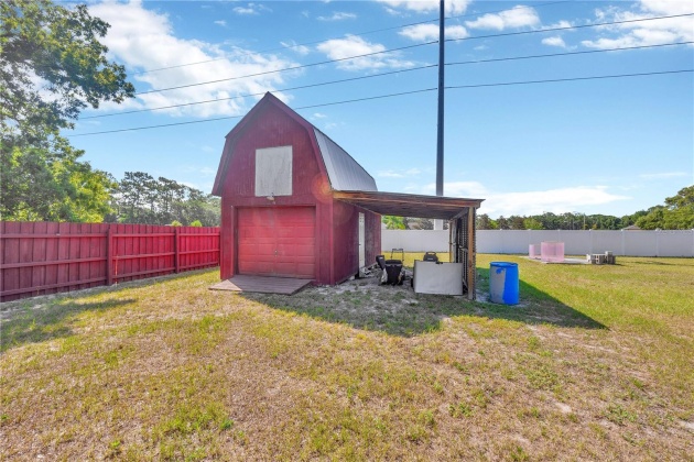 11566 MINNIEOLA DRIVE, NEW PORT RICHEY, Florida 34654, 4 Bedrooms Bedrooms, ,2 BathroomsBathrooms,Residential,For Sale,MINNIEOLA,MFRT3531329