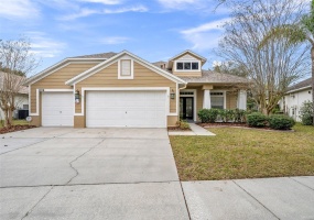 1814 FLOWER BRANCH WAY, VALRICO, Florida 33594, 4 Bedrooms Bedrooms, ,3 BathroomsBathrooms,Residential,For Sale,FLOWER BRANCH,MFRT3532569