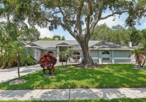 673 WESTFIELD COURT, DUNEDIN, Florida 34698, 3 Bedrooms Bedrooms, ,3 BathroomsBathrooms,Residential,For Sale,WESTFIELD,MFRU8245862