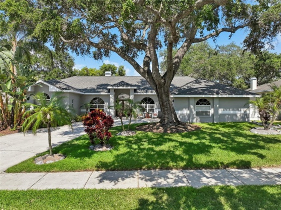 673 WESTFIELD COURT, DUNEDIN, Florida 34698, 3 Bedrooms Bedrooms, ,3 BathroomsBathrooms,Residential,For Sale,WESTFIELD,MFRU8245862