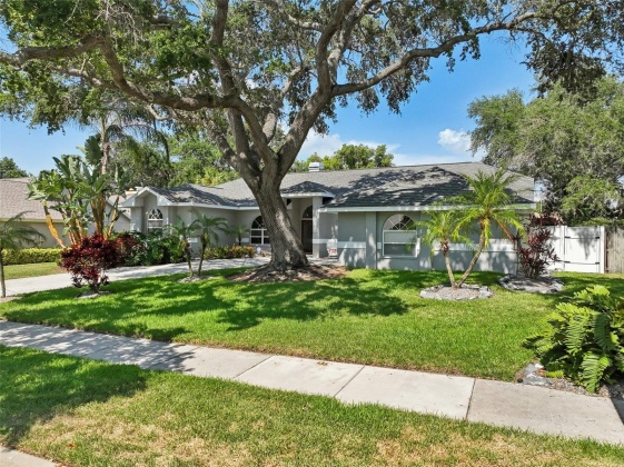 673 WESTFIELD COURT, DUNEDIN, Florida 34698, 3 Bedrooms Bedrooms, ,3 BathroomsBathrooms,Residential,For Sale,WESTFIELD,MFRU8245862