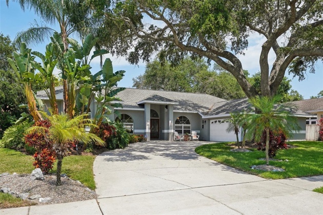 673 WESTFIELD COURT, DUNEDIN, Florida 34698, 3 Bedrooms Bedrooms, ,3 BathroomsBathrooms,Residential,For Sale,WESTFIELD,MFRU8245862