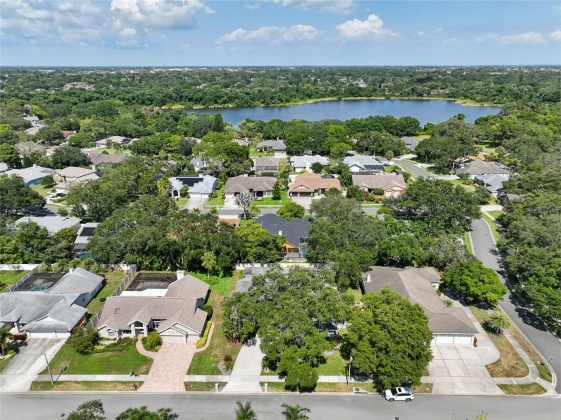 673 WESTFIELD COURT, DUNEDIN, Florida 34698, 3 Bedrooms Bedrooms, ,3 BathroomsBathrooms,Residential,For Sale,WESTFIELD,MFRU8245862