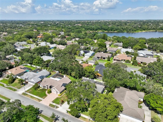 673 WESTFIELD COURT, DUNEDIN, Florida 34698, 3 Bedrooms Bedrooms, ,3 BathroomsBathrooms,Residential,For Sale,WESTFIELD,MFRU8245862