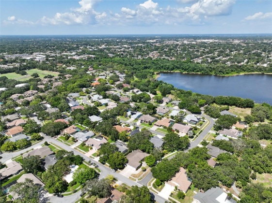 673 WESTFIELD COURT, DUNEDIN, Florida 34698, 3 Bedrooms Bedrooms, ,3 BathroomsBathrooms,Residential,For Sale,WESTFIELD,MFRU8245862