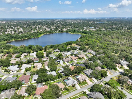 673 WESTFIELD COURT, DUNEDIN, Florida 34698, 3 Bedrooms Bedrooms, ,3 BathroomsBathrooms,Residential,For Sale,WESTFIELD,MFRU8245862