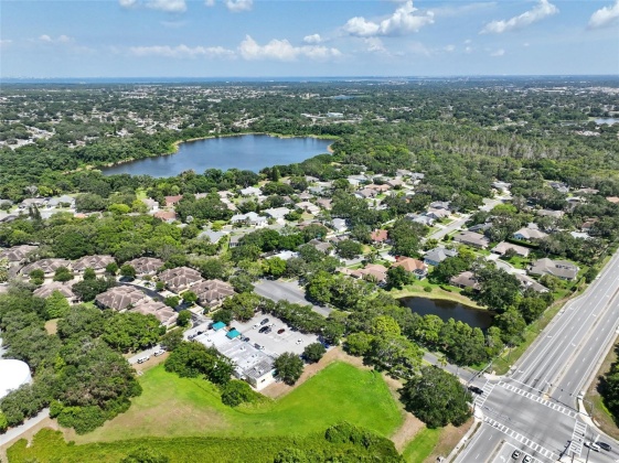 673 WESTFIELD COURT, DUNEDIN, Florida 34698, 3 Bedrooms Bedrooms, ,3 BathroomsBathrooms,Residential,For Sale,WESTFIELD,MFRU8245862