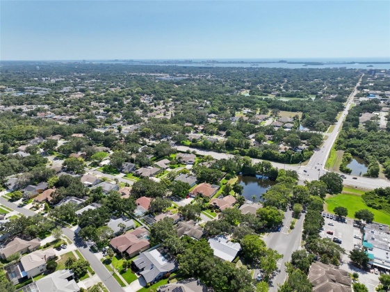 673 WESTFIELD COURT, DUNEDIN, Florida 34698, 3 Bedrooms Bedrooms, ,3 BathroomsBathrooms,Residential,For Sale,WESTFIELD,MFRU8245862