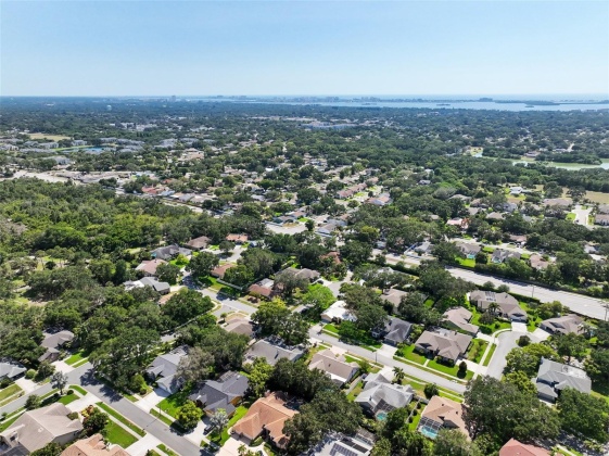 673 WESTFIELD COURT, DUNEDIN, Florida 34698, 3 Bedrooms Bedrooms, ,3 BathroomsBathrooms,Residential,For Sale,WESTFIELD,MFRU8245862