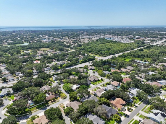 673 WESTFIELD COURT, DUNEDIN, Florida 34698, 3 Bedrooms Bedrooms, ,3 BathroomsBathrooms,Residential,For Sale,WESTFIELD,MFRU8245862