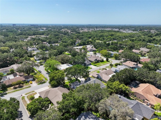 673 WESTFIELD COURT, DUNEDIN, Florida 34698, 3 Bedrooms Bedrooms, ,3 BathroomsBathrooms,Residential,For Sale,WESTFIELD,MFRU8245862