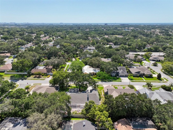 673 WESTFIELD COURT, DUNEDIN, Florida 34698, 3 Bedrooms Bedrooms, ,3 BathroomsBathrooms,Residential,For Sale,WESTFIELD,MFRU8245862