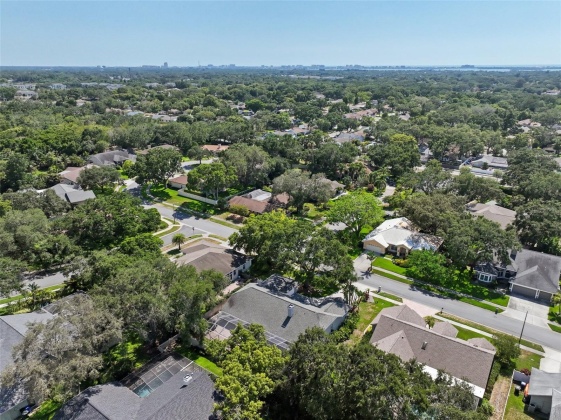 673 WESTFIELD COURT, DUNEDIN, Florida 34698, 3 Bedrooms Bedrooms, ,3 BathroomsBathrooms,Residential,For Sale,WESTFIELD,MFRU8245862