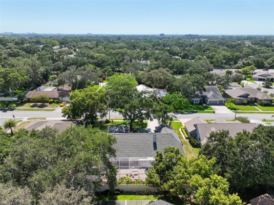 673 WESTFIELD COURT, DUNEDIN, Florida 34698, 3 Bedrooms Bedrooms, ,3 BathroomsBathrooms,Residential,For Sale,WESTFIELD,MFRU8245862