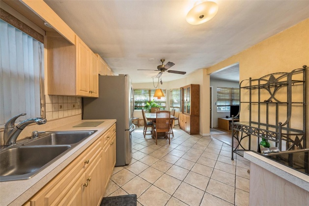 3066 HIGHLAND STREET, SAINT PETERSBURG, Florida 33704, 3 Bedrooms Bedrooms, ,2 BathroomsBathrooms,Residential,For Sale,HIGHLAND,MFRU8245296