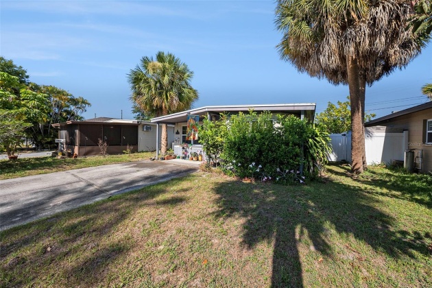 3066 HIGHLAND STREET, SAINT PETERSBURG, Florida 33704, 3 Bedrooms Bedrooms, ,2 BathroomsBathrooms,Residential,For Sale,HIGHLAND,MFRU8245296