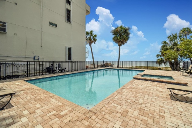 6504 SURFSIDE BOULEVARD, APOLLO BEACH, Florida 33572, 2 Bedrooms Bedrooms, ,2 BathroomsBathrooms,Residential,For Sale,SURFSIDE,MFRT3532364