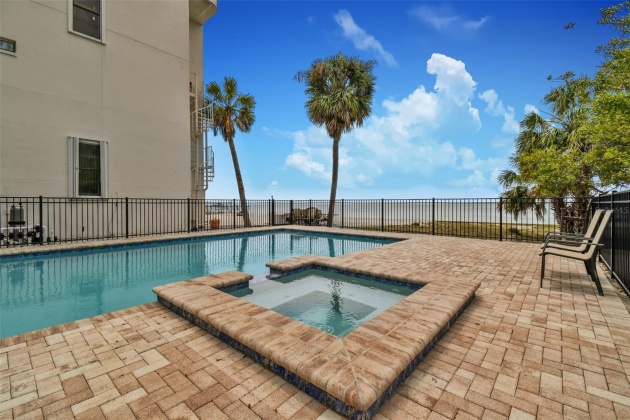 6504 SURFSIDE BOULEVARD, APOLLO BEACH, Florida 33572, 2 Bedrooms Bedrooms, ,2 BathroomsBathrooms,Residential,For Sale,SURFSIDE,MFRT3532364