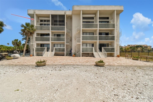 6504 SURFSIDE BOULEVARD, APOLLO BEACH, Florida 33572, 2 Bedrooms Bedrooms, ,2 BathroomsBathrooms,Residential,For Sale,SURFSIDE,MFRT3532364