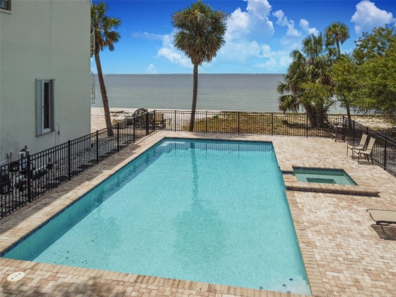 6504 SURFSIDE BOULEVARD, APOLLO BEACH, Florida 33572, 2 Bedrooms Bedrooms, ,2 BathroomsBathrooms,Residential,For Sale,SURFSIDE,MFRT3532364