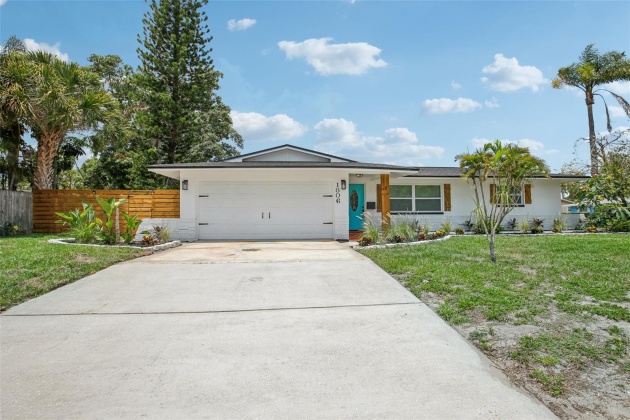 1806 KEENE ROAD, CLEARWATER, Florida 33755, 3 Bedrooms Bedrooms, ,2 BathroomsBathrooms,Residential,For Sale,KEENE,MFRO6212775