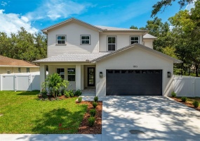 1553 CEDAR STREET, SAFETY HARBOR, Florida 34695, 4 Bedrooms Bedrooms, ,3 BathroomsBathrooms,Residential,For Sale,CEDAR,MFRT3531762