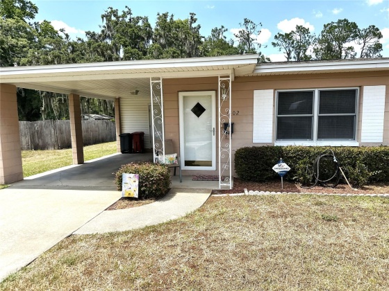 1502 MIMOSA DRIVE, PLANT CITY, Florida 33563, 3 Bedrooms Bedrooms, ,2 BathroomsBathrooms,Residential,For Sale,MIMOSA,MFRT3531617