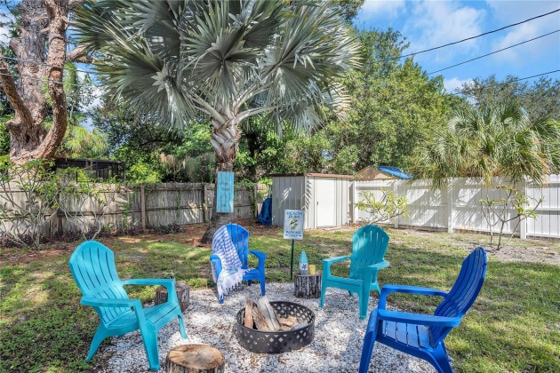 6453 5TH AVENUE, SAINT PETERSBURG, Florida 33710, 3 Bedrooms Bedrooms, ,2 BathroomsBathrooms,Residential,For Sale,5TH,MFRA4613280