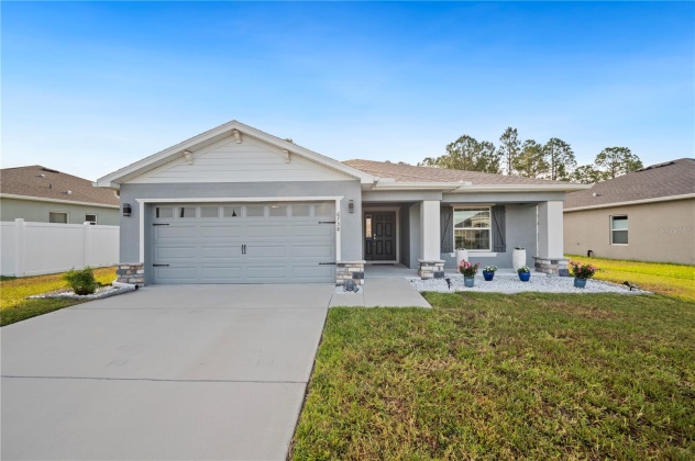 6738 ISLINGTON WAY, ZEPHYRHILLS, Florida 33541, 4 Bedrooms Bedrooms, ,2 BathroomsBathrooms,Residential,For Sale,ISLINGTON,MFRL4945309