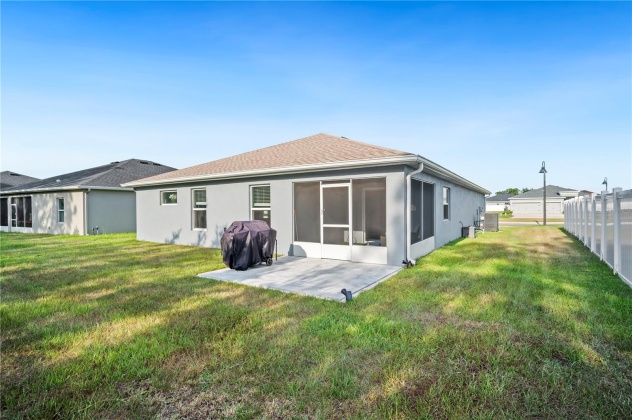 6738 ISLINGTON WAY, ZEPHYRHILLS, Florida 33541, 4 Bedrooms Bedrooms, ,2 BathroomsBathrooms,Residential,For Sale,ISLINGTON,MFRL4945309