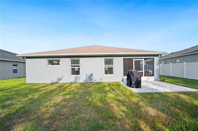 6738 ISLINGTON WAY, ZEPHYRHILLS, Florida 33541, 4 Bedrooms Bedrooms, ,2 BathroomsBathrooms,Residential,For Sale,ISLINGTON,MFRL4945309