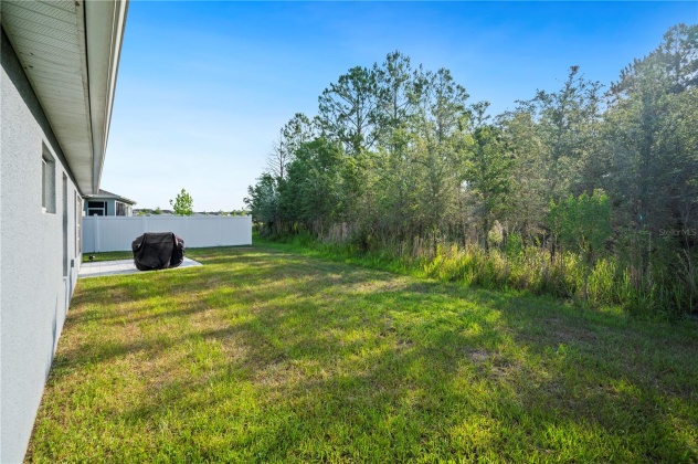 6738 ISLINGTON WAY, ZEPHYRHILLS, Florida 33541, 4 Bedrooms Bedrooms, ,2 BathroomsBathrooms,Residential,For Sale,ISLINGTON,MFRL4945309