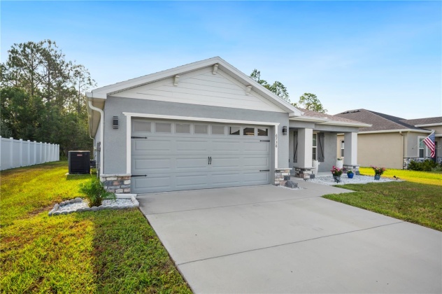 6738 ISLINGTON WAY, ZEPHYRHILLS, Florida 33541, 4 Bedrooms Bedrooms, ,2 BathroomsBathrooms,Residential,For Sale,ISLINGTON,MFRL4945309