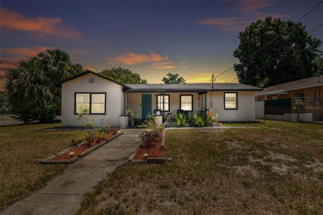 8523 MULBERRY STREET, TAMPA, Florida 33604, 3 Bedrooms Bedrooms, ,2 BathroomsBathrooms,Residential,For Sale,MULBERRY,MFRT3532070