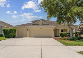 18528 NEW LONDON AVENUE, LAND O LAKES, Florida 34638, 5 Bedrooms Bedrooms, ,3 BathroomsBathrooms,Residential,For Sale,NEW LONDON,MFRT3532603