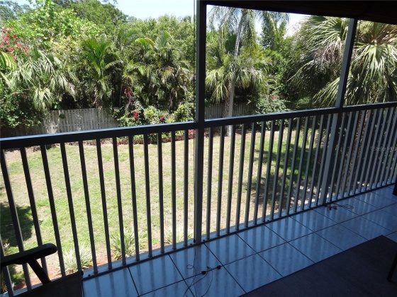 14701 SHIPWATCH TRACE, LARGO, Florida 33774, 2 Bedrooms Bedrooms, ,2 BathroomsBathrooms,Residential,For Sale,SHIPWATCH,MFRU8245888